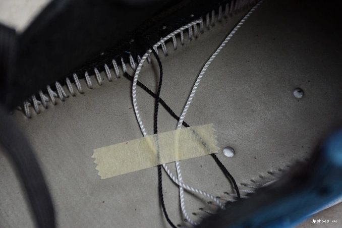 CD0461-046 To Air UNC Jordan Chicago 1 0304